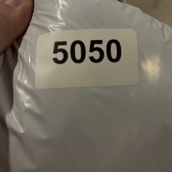 Brooks Brothers Men's Cable Knit Quarter Zip Sweater Navy Blue Knit Pullover XL - Picture 8 of 8